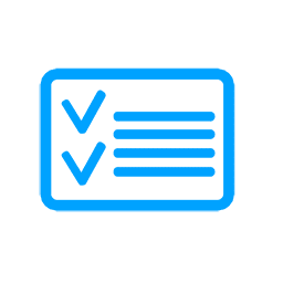 Временная Регистрация в Нерчинске Временная Регистрация в Нерчинске